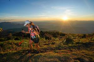 BIB: 
                            <button type="button" onclick="openModal(19013514)" class="btn btn-primary btn-sm float-right btn-popup" data-toggle="modal" data-target=".modal-high-quality">
                        <i class="fas fa-shopping-cart"></i> Add to Cart
                    </button>
                                            <button type="button" onclick="isThisMe(19013514, true)" class="btn btn-success btn-sm float-right btn-popup btn-isme hidden" data-toggle="tooltip" data-placement="bottom" title="นี่คือรูปของคุณใช่ไหม คลิกที่นี่เพื่อเอาเข้าอัลบั้ม">
                        <i class="fas fa-plus"></i> Add to album
                    </button>
                    <button type="button" onclick="isThisMe(19013514, false)" class="btn btn-warning btn-sm float-right btn-popup btn-isnotme hidden">
                        <i class="fas fa-ban"></i> Remove from album
                    </button>